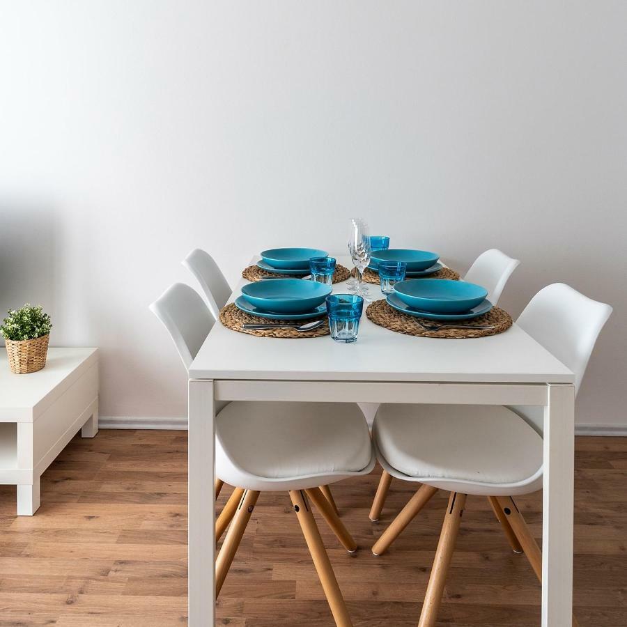 Home 223 - Designovy Apartman Jihlava Exterior foto